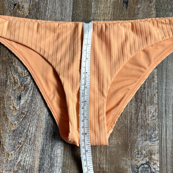 Ripcurl | Premium Surf Cheeky Bikini Bottoms - Picture 5 of 10